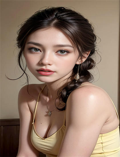 从文化视角看《爱似流星坠落你比我重要万倍》：的角色塑造与表演艺术 认识文化多样性的价值