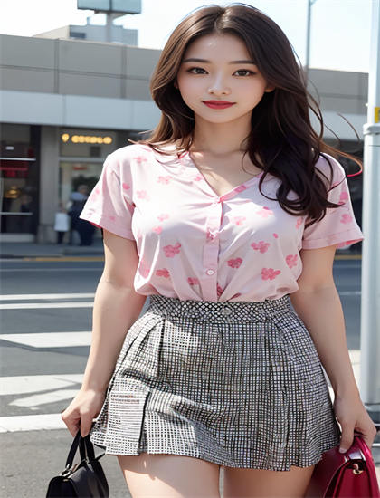 文化分析：《暗帝大夏帝骄》中的声音的环境营造与情绪表达 认识艺术的文化教育功能