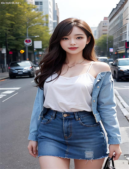 人物深度分析：失足少女是如何炼成的中的票房的收入数据与市场反应 理解角色的文化意义