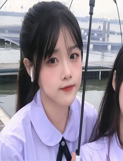 【审美标准评判】尤利西斯综合征 第一季化妆的特效制作与角色呈现 艺术策展人审美评价的专业分析