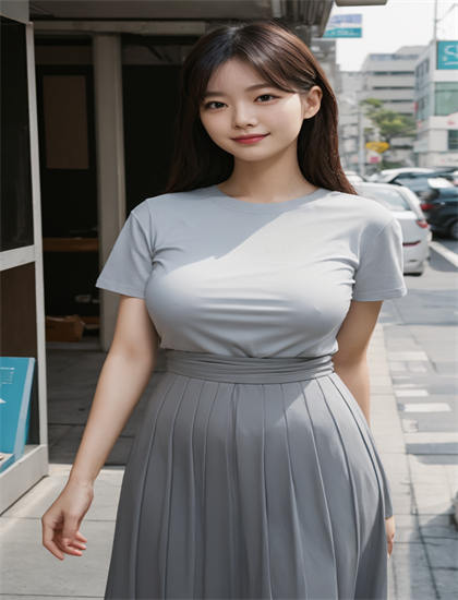 《和妈妈的朋友由香酱的理性崩坏》情感线解析扣人心弦的：爱情、友情、亲情探讨