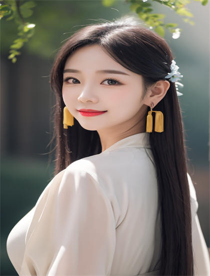 《将军的女儿》转折点分析：剧情发展与角色转变