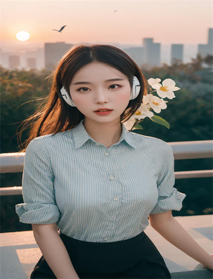 《杂交水稻之父袁隆平》有哪些精彩看点？亮点情节详细解构解析