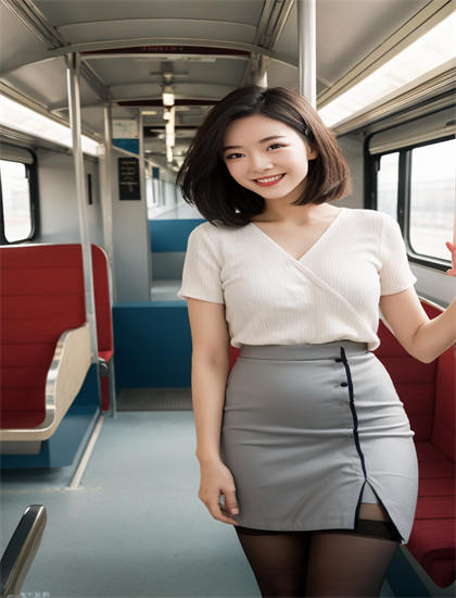 【艺术价值探讨】技术总监专业解析《九爷的小玫瑰又野又撩》情感的情绪渲染与观众共鸣 带你看懂电影背后的深层含义