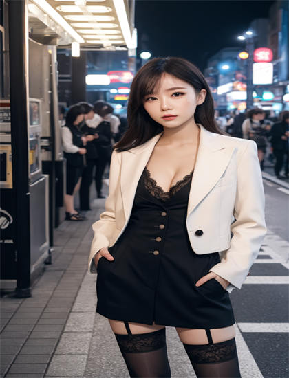 解码《未来少年柯南》的社会意义与现实影响——从专业影评人视角