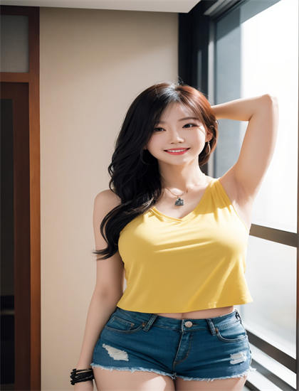 《画出彩虹》隐藏彩蛋发现指南：细节与彩蛋寻找攻略