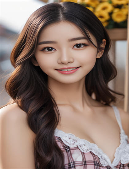 《明日之后破晓》角色研究：表演细节的精准把握与艺术处理 感受人物塑造的匠心