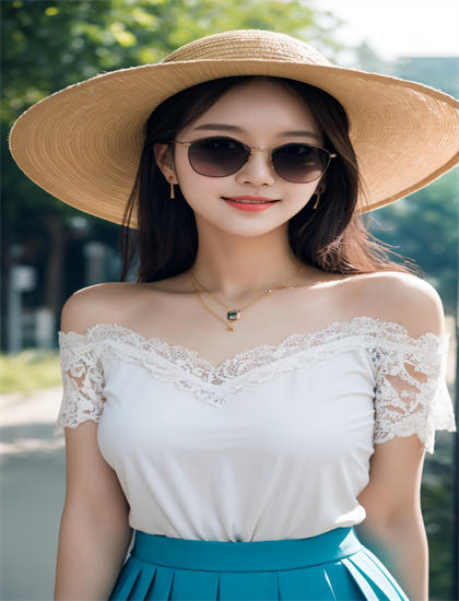 《蓝迪创想手工DIY》场景布置分析划时代的：环境设计与主题呼应探讨