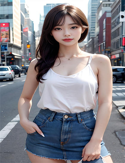 《名侦探学院4宝藏》隐藏彩蛋发现指南：细节与彩蛋寻找攻略