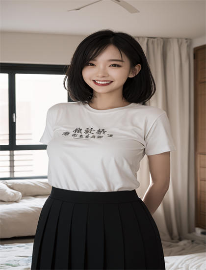 不容错过的《Oh透明人间》值得看吗？优缺点全面分析与建议