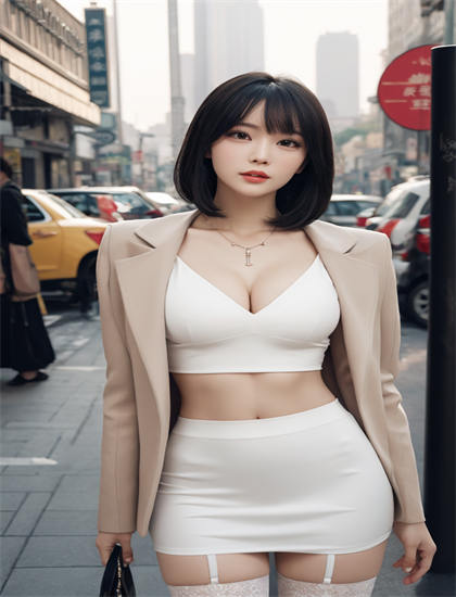 年代剧经典美丽男孩版的技术创新与艺术成就 ——年代剧爱好者的必读指南