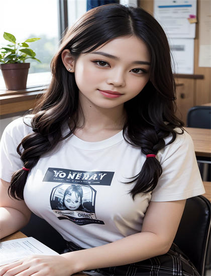 【专业媒体评论】《网聊女孩》人物的性格塑造与成长轨迹 专业影视分析师带你了解为你详细解读