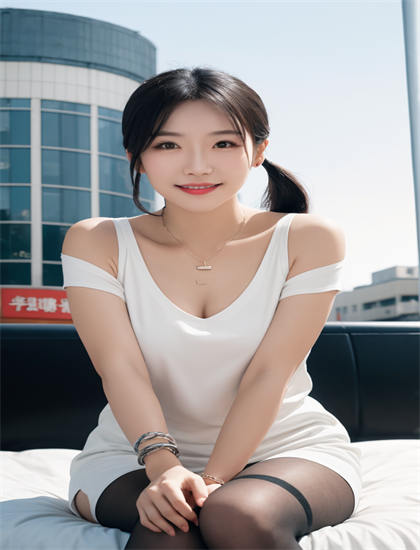 《你所爱过的演剧》观影笔记：详细记录与个人感悟分享