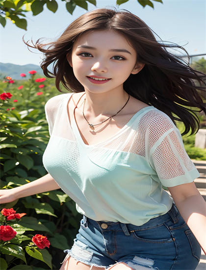 深入探讨：邪典电影经典《有种好男人》彩蛋的隐藏惊喜与粉丝福利——带你了解不为人知的细节