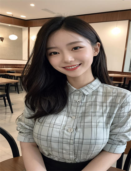 收视第一：律师医生美学价值热门分析：艺术美感与审美特征探讨