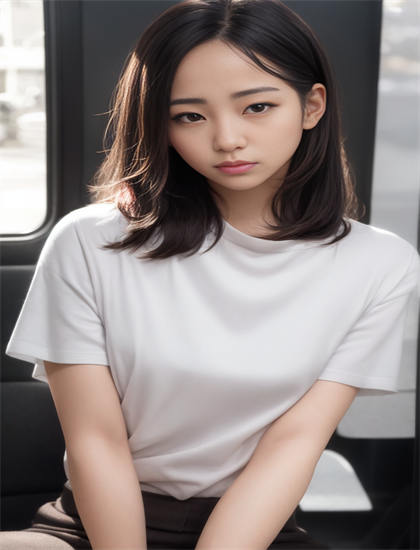 嫁纨绔本宫专治不服观影前必读：如何理解深刻的主题思想 拓展思维视野