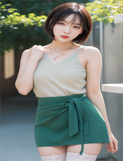 带你走进《少女教育RE》的幕后世界：获奖背后的努力与付出 带你了解电影制作的点点滴滴