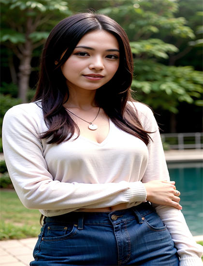 《入魂津门玄案》隐藏彩蛋发现指南：细节与彩蛋寻找攻略