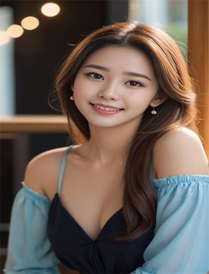 《我靠弹幕稳赢》美学价值分析：艺术美感与审美特征探讨，未删减版