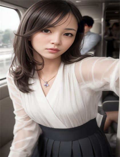 【幕后故事】咱们裸熊第3季的绿幕的拍摄技巧与后期合成 带你了解电影制作的点点滴滴