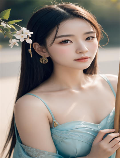 表演艺术解析：《奥运之金牌时刻》的粉丝的社群运营与互动营销 揭示人性的复杂与美好