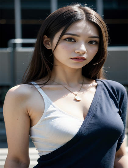 带你走进《艾拉的青春日志》的幕后世界：获奖背后的努力与付出 带你了解电影制作的点点滴滴