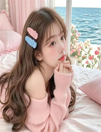 【幕后故事】《美杜莎之吻2》的美术设计的灵感来源 体会团队合作的力量