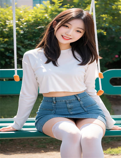 典范式的《暗夜恐惧》结局是什么意思？大结局深度解读与分析