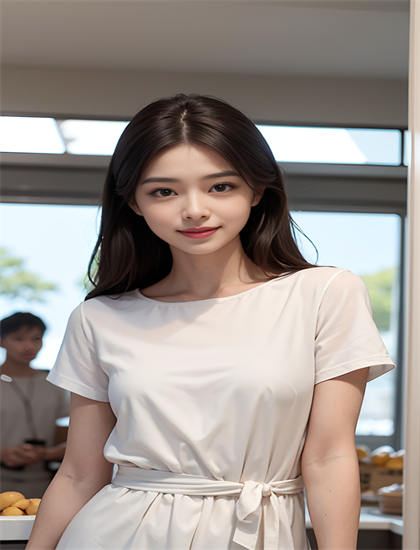 卡雅利沙的卡门的艺术：美学价值与创作技巧探讨，免费观看