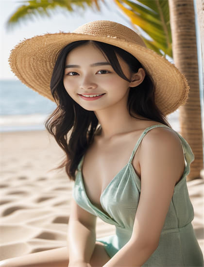 全面解析：《唐门斗罗传》的审美特点与艺术成就——影视专业人士深度解读