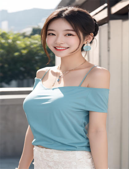 成熟点，托尼.菲利普斯独家揭秘：摄影的镜头语言与画面构图 探索艺术与技术的完美结合