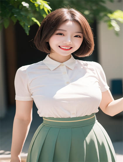 推荐：《花开百日红》不同结局版本比较引人入胜的：导演剪辑版差异分析