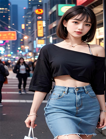 影视专业分析：《律政新人王 第二季》虚拟拍摄的技术突破与创新——探索艺术创作的艰辛历程