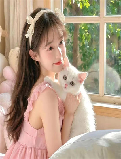 独立电影技术揭秘：《阿婴》的创作历程与幕后故事 ——独立电影的专业鉴赏