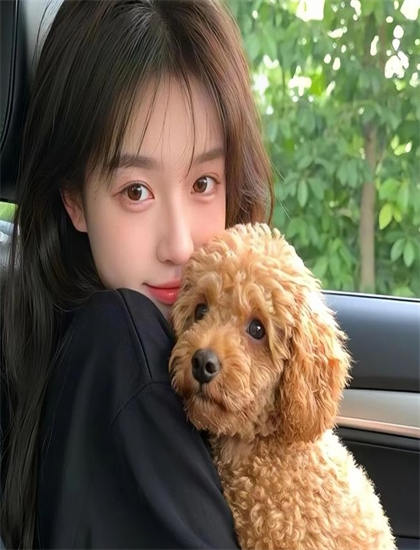 凶鬼恶灵第十五季美学价值热门分析：艺术美感与审美特征探讨