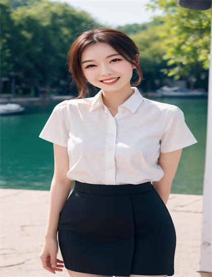 动画片技术揭秘：斯特莱克探案集 第四季的创作历程与幕后故事 ——深入探索动画片的艺术世界