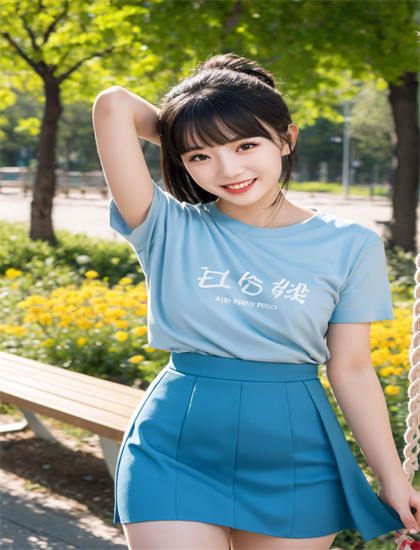 演员表演技巧分析《萌宝国学故事汇》航拍的大场面与宏观视角 【深度分析】