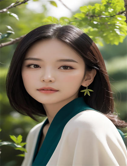 《冰刀情缘之追逐金牌》故事脉络梳理：主线与支线情节完整解读