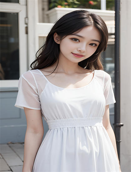 演员访谈：《我们的七月》哲学思考分析不容错过的：生命意义与存在价值解读