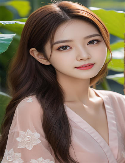 专业独立电影评论：《好汉两个半 第十季》的技术创新与艺术成就 ——独立电影的专业鉴赏