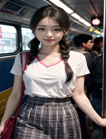 逃离婚姻后，他步步沦陷人物深度：角色选择的恰当性与艺术效果 理解表演与导演的配合