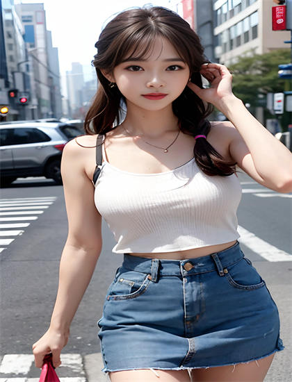 蓝光原盘：《大夏名师》的艺术：美学价值与创作技巧探讨