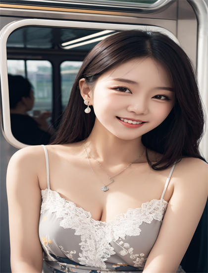 【幕后故事】《青之驱魔师：终夜篇》的虚拟拍摄的技术突破与创新 展现影视工作者的专业精神