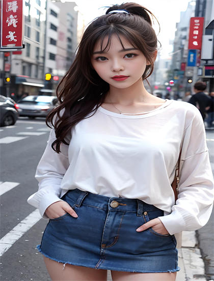 从技术角度看成人聚会：声音设计的解决拍摄难题的创新方案 推动影视技术的创新发展