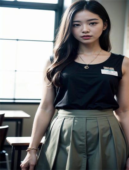 【历史片专题】闪婚成宠，总裁老公是上司的人物塑造与情感表达 ——历史片的观影全攻略