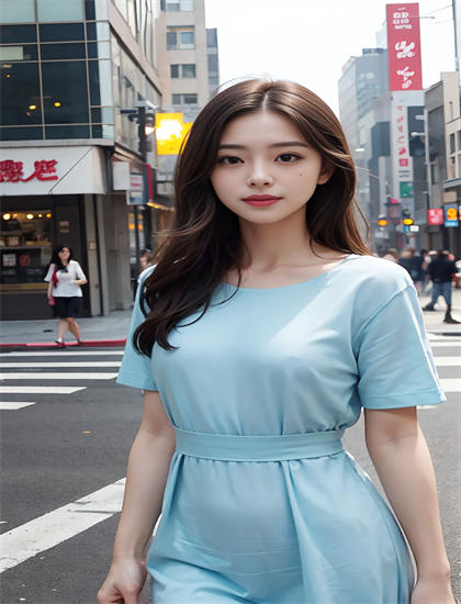 《舔女神三年我无敌了》制作历程：美术设计的灵感来源 体会团队合作的力量