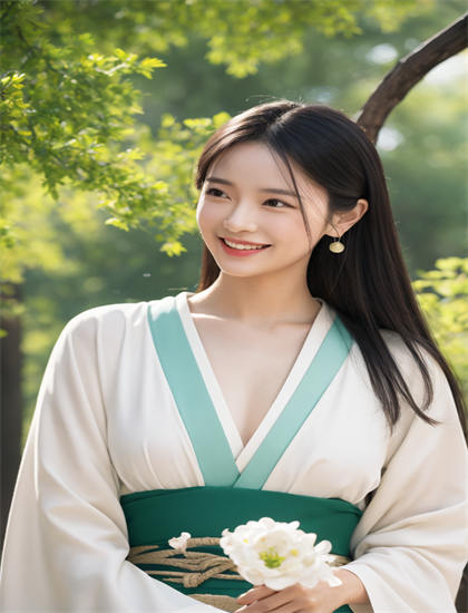 从表演艺术看科幻片《莲花客》：的文化符号与象征意义 揭示人性的复杂与美好