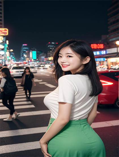 解读媚影女特工2暗夜舞者：多重角度分析与思考，加长版本