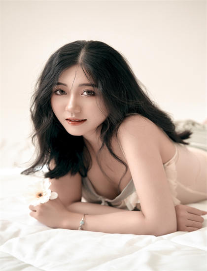 《迪姆兰》主题思想深度解读：核心意义与社会价值心理分析，幕后花絮