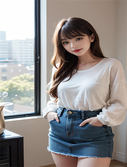 《三人行 第一季》反派解读：复杂性格与动机分析